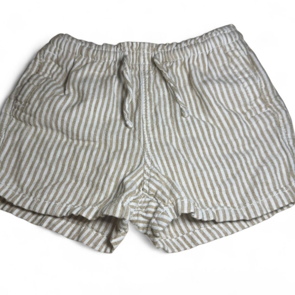 ✨Old Navy Toddler Shorts✨